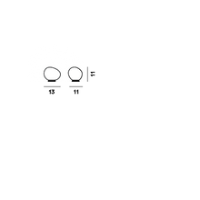 Charger l'image dans la galerie, Gregg