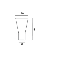 Charger l'image dans la galerie, Soffio