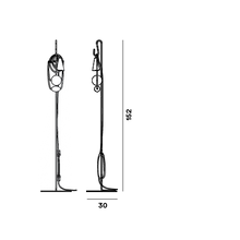 Charger l'image dans la galerie, Filo