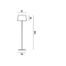 Charger l'image dans la galerie, Lumière XXL