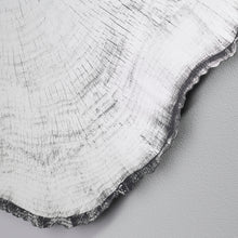 Charger l'image dans la galerie, Miroir ARBO