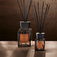 Charger l'image dans la galerie, ARAMAIK