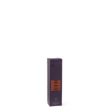 Charger l'image dans la galerie, ARAMAIK - Spray