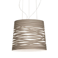 Charger l'image dans la galerie, Tress grande