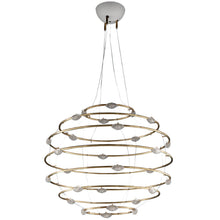 Charger l'image dans la galerie, Petits Bijoux