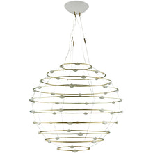 Charger l'image dans la galerie, Petits Bijoux