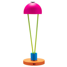 Charger l'image dans la galerie, Ale BE T