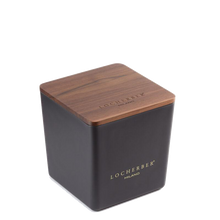 Charger l'image dans la galerie, VENETIAE