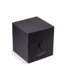 Charger l'image dans la galerie, VENETIAE