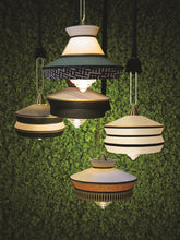 Charger l'image dans la galerie, Calypso Antigua