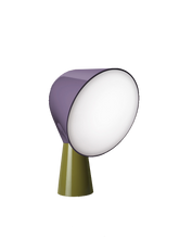 Charger l'image dans la galerie, Binic