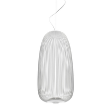 Charger l'image dans la galerie, Spokes 1