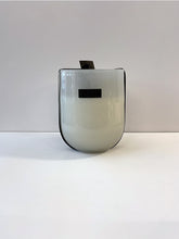 Charger l'image dans la galerie, Bougie verre Blanc