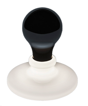 Charger l'image dans la galerie, Light bulb