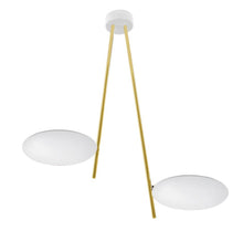 Charger l'image dans la galerie, Lederam C2