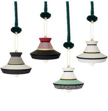 Charger l'image dans la galerie, Calypso Guadaloupe