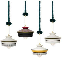 Charger l'image dans la galerie, Calypso Martinique