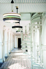 Charger l'image dans la galerie, Calypso XL Antigua