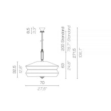 Charger l'image dans la galerie, Calypso XL Antigua