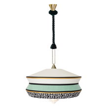 Charger l'image dans la galerie, Calypso XL Antigua