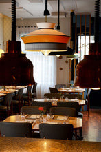 Charger l'image dans la galerie, Calypso XL Martinique