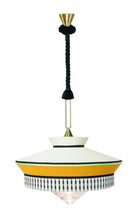 Charger l'image dans la galerie, Calypso XL Martinique