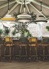 Charger l'image dans la galerie, Calypso XL Antigua