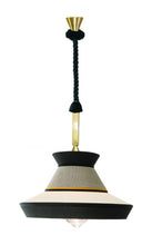 Charger l'image dans la galerie, Calypso XL Guadaloupe