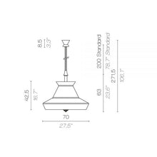 Charger l'image dans la galerie, Calypso XL Guadaloupe