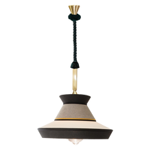 Charger l'image dans la galerie, Calypso XL Guadaloupe