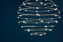 Charger l'image dans la galerie, Petits Bijoux