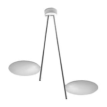 Charger l'image dans la galerie, Lederam C2