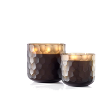 Charger l'image dans la galerie, CIRCLE Sage