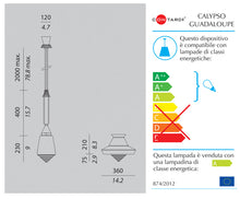 Charger l'image dans la galerie, Calypso Guadaloupe