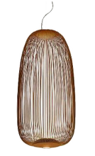 Charger l'image dans la galerie, Spokes 1