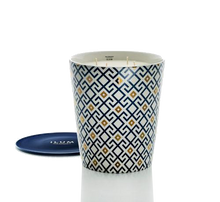 Charger l'image dans la galerie, FIG ARABESQUE