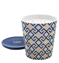 Charger l'image dans la galerie, FIG ARABESQUE