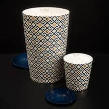 Charger l'image dans la galerie, FIG ARABESQUE