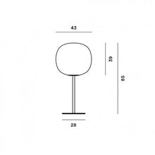 Charger l'image dans la galerie, Rituals Alta