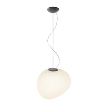 Charger l'image dans la galerie, Gregg