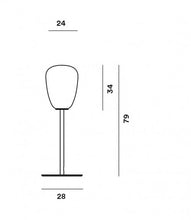 Charger l'image dans la galerie, Rituals Alta