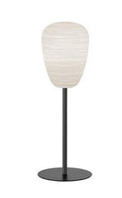 Charger l'image dans la galerie, Rituals Alta