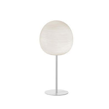 Charger l'image dans la galerie, Rituals Alta