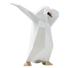 Charger l'image dans la galerie, DAB PENGUINS BOSA