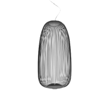 Charger l'image dans la galerie, Spokes 1