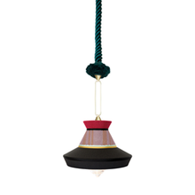 Charger l'image dans la galerie, Calypso Guadaloupe