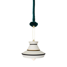 Charger l'image dans la galerie, Calypso Guadaloupe