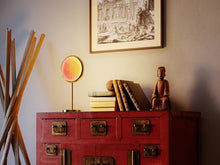 Charger l'image dans la galerie, Talismano