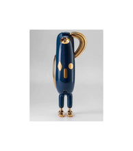 Charger l'image dans la galerie, HOPEBIRD