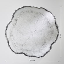 Charger l'image dans la galerie, Miroir ARBO